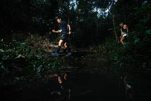 BIB: 
                            <button type="button" onclick="openModal(22467258)" class="btn btn-primary btn-sm float-right btn-popup" data-toggle="modal" data-target=".modal-high-quality">
                        <i class="fas fa-shopping-cart"></i> Add to Cart
                    </button>
                                            <button type="button" onclick="isThisMe(22467258, true)" class="btn btn-success btn-sm float-right btn-popup btn-isme hidden" data-toggle="tooltip" data-placement="bottom" title="นี่คือรูปของคุณใช่ไหม คลิกที่นี่เพื่อเอาเข้าอัลบั้ม">
                        <i class="fas fa-plus"></i> Add to album
                    </button>
                    <button type="button" onclick="isThisMe(22467258, false)" class="btn btn-warning btn-sm float-right btn-popup btn-isnotme hidden">
                        <i class="fas fa-ban"></i> Remove from album
                    </button>